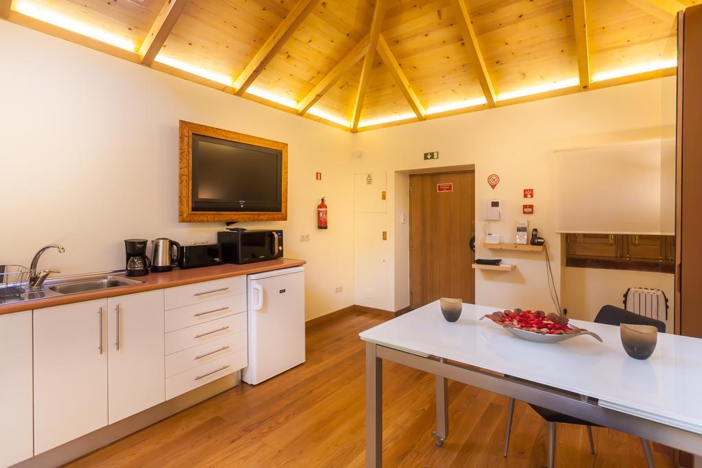 Sao Thiago House Madeira Apartment Funchal  Bilik gambar