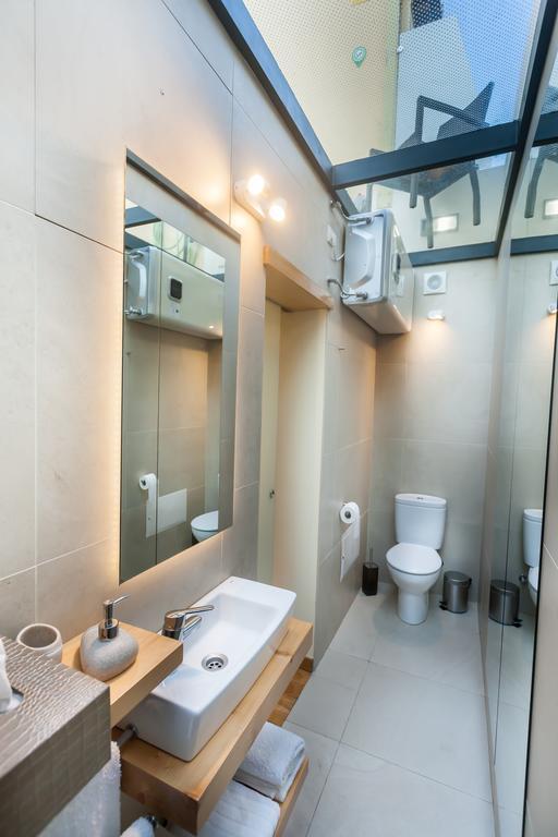 Sao Thiago House Madeira Apartment Funchal  Bilik gambar