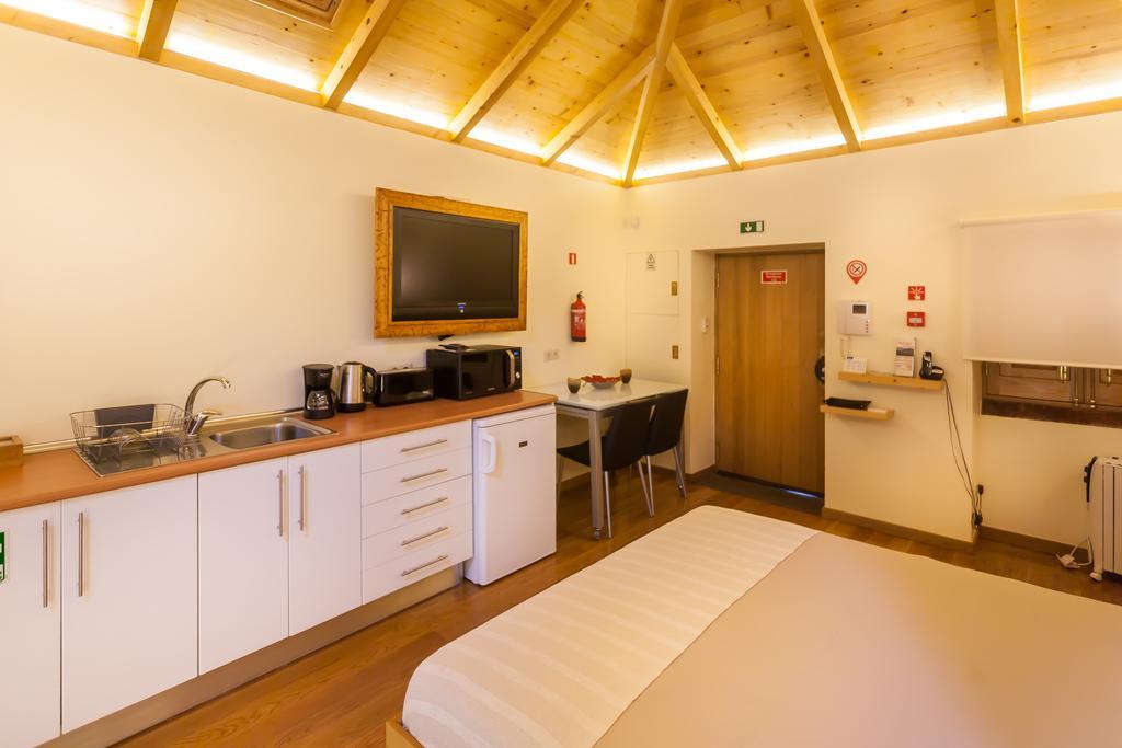 Sao Thiago House Madeira Apartment Funchal  Bilik gambar