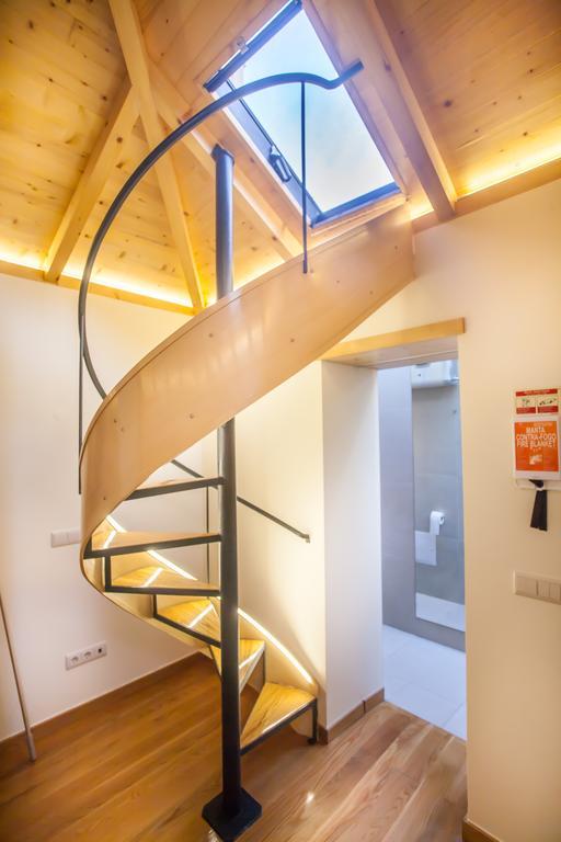 Sao Thiago House Madeira Apartment Funchal  Bilik gambar