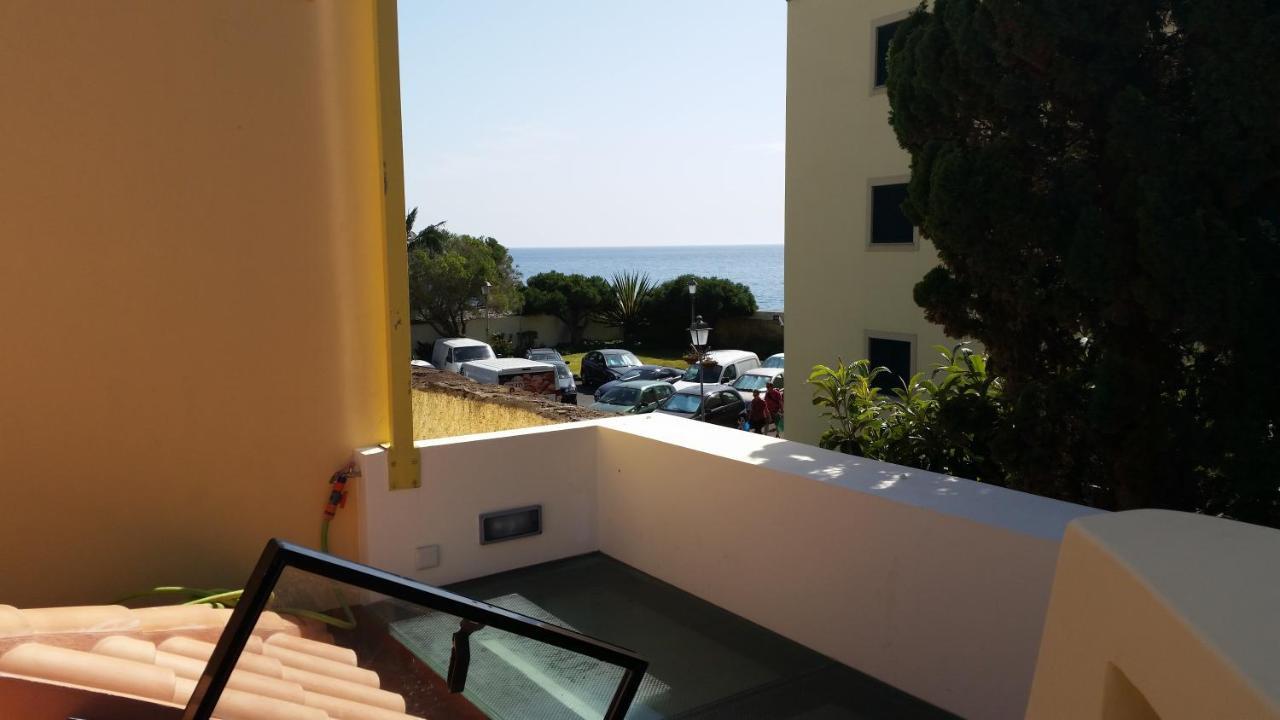 Sao Thiago House Madeira Apartment Funchal  Bilik gambar